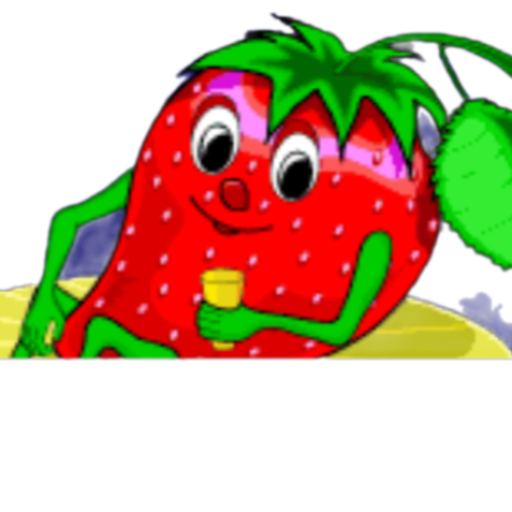 Símbolos Especiales Wild y Bono